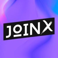 JOIN✘ Agency (@joinxagency) 's Twitter Profile Photo