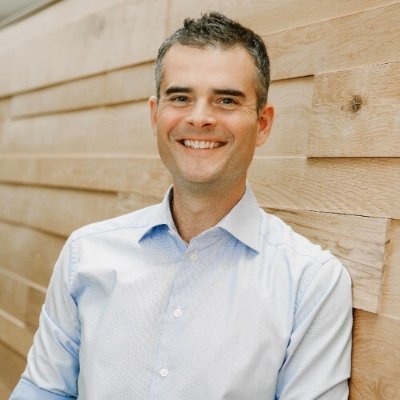 Jeremy Sulzmann Profile
