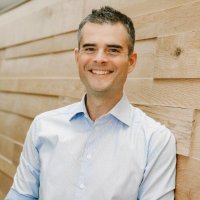 Jeremy Sulzmann (@jeremysulzmann) 's Twitter Profile Photo Jeremy Sulzmann (@jeremysulzmann) 's Twitter Profile Photo