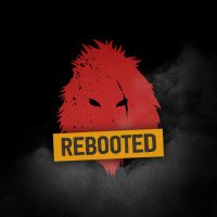 Alpha Lions Rebooted (@alphalionsrbt) 's Twitter Profile Photo Alpha Lions Rebooted (@alphalionsrbt) 's Twitter Profile Photo