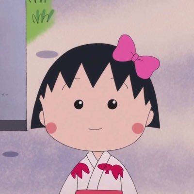 xiaopangniu66's profile picture. 