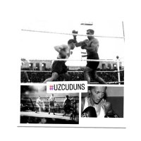 Verolaw (@verolaw26) 's Twitter Profile Photo