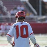 owendonnellan (@owendonnellan1) 's Twitter Profile