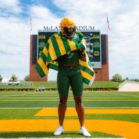 osobryson1 (@brysonwash15) 's Twitter Profile