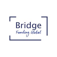 The Bridge by Bridge Funding Global (@bridge_glbl) 's Twitter Profile Photo The Bridge by Bridge Funding Global (@bridge_glbl) 's Twitter Profile Photo
