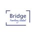 The Bridge by Bridge Funding Global (@bridge_glbl) Twitter profile photo The Bridge by Bridge Funding Global (@bridge_glbl) Twitter profile photo