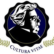 Chesterton Academy of The Florida Martyrs is a new, independent classical high school in the Catholic intellectual tradition opening in Pensacola, Florida.