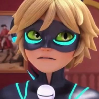 ~ 𝘗𝘰𝘶𝘯𝘥 𝘪𝘵 ! ✵ ( he/him ⚣) ✵ Multifandom! ✵ pt/en