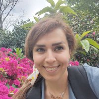 Neda Heidari (@nedaheidari19) 's Twitter Profile