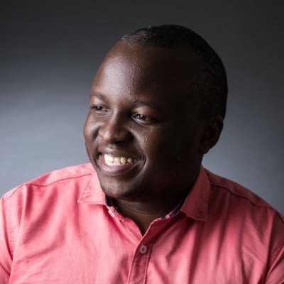 Business Development in Sub-saharan Africa; Water, Energy and Infrastructure