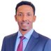 Mohamed Sharif 🇸🇴🕊️ (@mosharriif) Twitter profile photo Mohamed Sharif 🇸🇴🕊️ (@mosharriif) Twitter profile photo