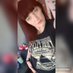 Yvonne Bergner (@yvonnebergner) Twitter profile photo Yvonne Bergner (@yvonnebergner) Twitter profile photo