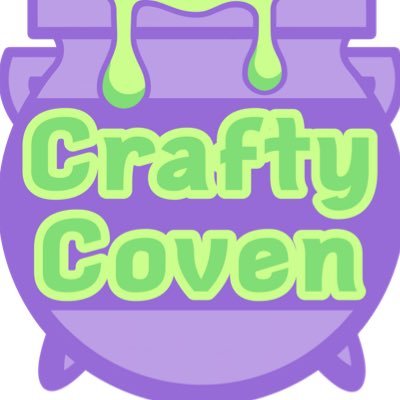 craftycovenco Profile Picture