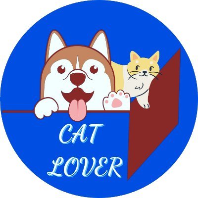 “As anyone who has ever been around a cat for any length of time well knows, cats have enormous patience with the limitations of the humankind.” – Cleveland Amo