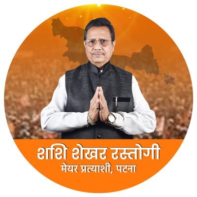 @Shashirastogi04