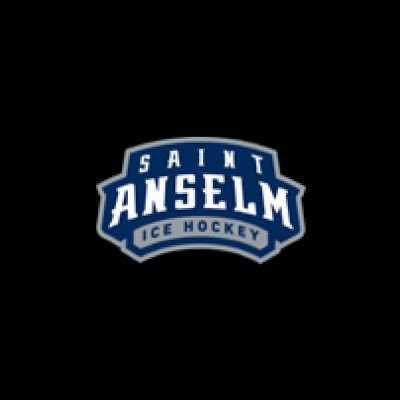 Official Twitter Account of the @SaintAnselm NCAA Division 1 Women’s Ice Hockey Program #NCAA #NEWHA #HawksSoarHigher