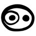 Hebro (@hebrodraw) Twitter profile photo Hebro (@hebrodraw) Twitter profile photo