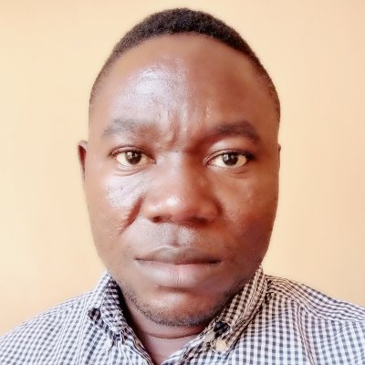 Nigerian-Benue State | B. Sc Computer Science | Entrepreneur |CEO Davids Chicken House | An eye for excellence & results | Loves meeting people.