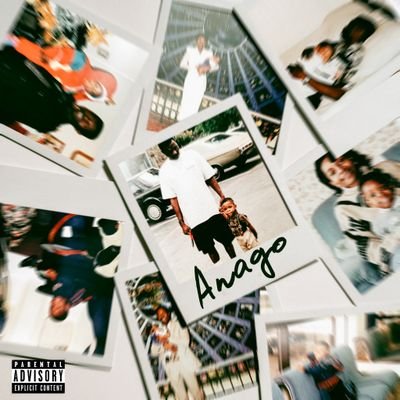 #Actor // #VoiceActor // 29 // Discord: AndreTheTruth // Anti AI // PSN: AndreThePrince // #FlyEaglesFly // #LakerNation https://t.co/5Z8gkNy3rI