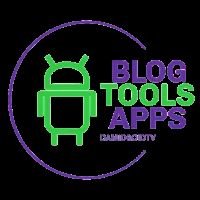 AndroidOtt's profile picture. from my blog you can find and download the best apps and games for android tablet and mobile, and also it is easy to download the new templates and html xml