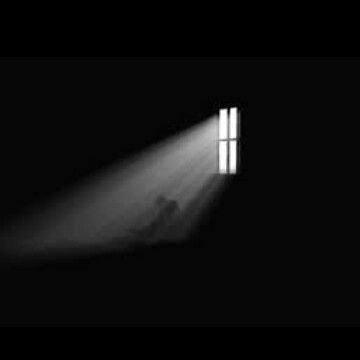 _Tensae's profile picture. kings are built here 🧙‍♂️🤴🏼