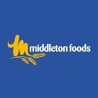 Middletons Fish Frying(@MiddletonFrying) 's Twitter Profile Photo