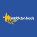 Middletons Fish Frying (@MiddletonFrying) Twitter profile photo