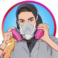 نوره بن سعيدان (@nourabinsaidan) 's Twitter Profile Photo نوره بن سعيدان (@nourabinsaidan) 's Twitter Profile Photo