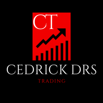 CedrickDrs's profile picture. 