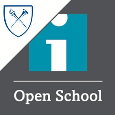 IHI Emory Profile