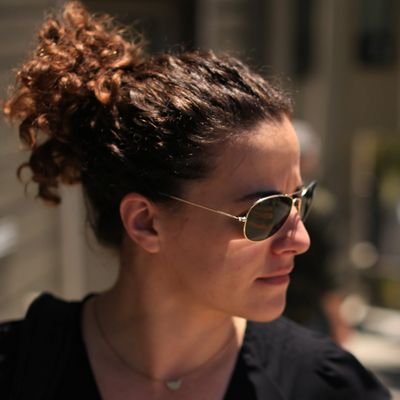 GaliSH_'s profile picture. I moved -
https://t.co/Arg9r7CjYc