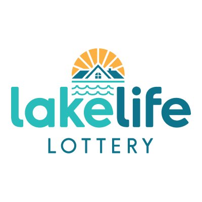 lakelifelottery