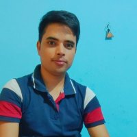 Indrajeet Yadav (@mrindrajeet95) 's Twitter Profile