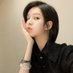 Anna (@ananzhangingsi) Twitter profile photo Anna (@ananzhangingsi) Twitter profile photo