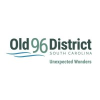 Old 96 District(@VisitOld96SC) 's Twitter Profile Photo