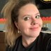 Victoria Worley (@victoriatworley) Twitter profile photo Victoria Worley (@victoriatworley) Twitter profile photo