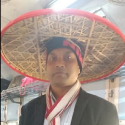 SubirKa36074004's profile picture. সৰ্বভাৰতীয় তৃণমূল কংগ্ৰেছৰ অধ্যক্ষা মমতা বেনাৰ্জীৰ ডাঙৰীয়ানীৰ নিদৰ্শনাত অসম তৃণমূল কংগ্ৰেছৰ ৰাজ্যিক সম্পাদক শ্রী সুবিৰ কর্মকাৰ ।🙏🙏🙏💐💐💐