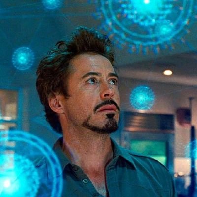 ashwinxuikey's profile picture. 