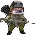 Sgt.Eric ๐ซ๐ฎ (@sgteiric) Twitter profile photo Sgt.Eric ๐ซ๐ฎ (@sgteiric) Twitter profile photo