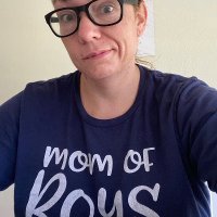 Kent (@andkent88) 's Twitter Profile