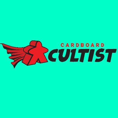 I love boardgames...
https://t.co/su7yy5Ceho…