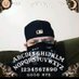 ILLEGALAUTOPSYBAND🇺🇸🔥 (@illgalautopsyb1) Twitter profile photo ILLEGALAUTOPSYBAND🇺🇸🔥 (@illgalautopsyb1) Twitter profile photo