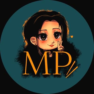 MariaGi86922126's profile picture. Gosto muito de desenhar🖊no estilo anime🌸 e pretendo posta algumas artes que fiz💫