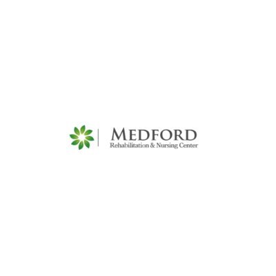 MedfordNursing Profile Picture