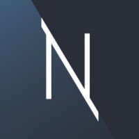 IncisionIndemnity (@incisionindem) 's Twitter Profile