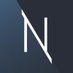 IncisionIndemnity (@incisionindem) Twitter profile photo IncisionIndemnity (@incisionindem) Twitter profile photo