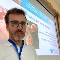 Borja de Miguel (@bdemiguel1) 's Twitter Profile Photo Borja de Miguel (@bdemiguel1) 's Twitter Profile Photo