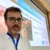 Borja de Miguel (@bdemiguel1) Twitter profile photo Borja de Miguel (@bdemiguel1) Twitter profile photo