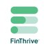 FinThrive (@Fin_Thrive) Twitter profile photo