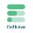 Fin_Thrive avatar